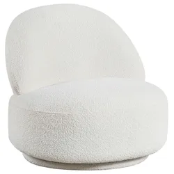 Z2 Sessel JANINA - B/H/T ca. 76,00x74,00x82,00