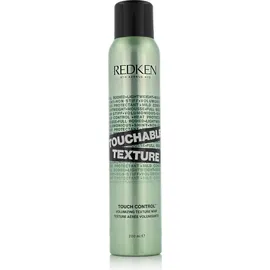 Redken Touchable Texture Schaumfestiger 200 ml