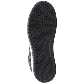 Dainese Suburb Air Schwarz/Weiß/Blau 38