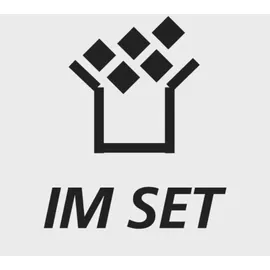 Bosch Professional Starterset 12 V Li-Ion 2,0 Ah 1600A019R8