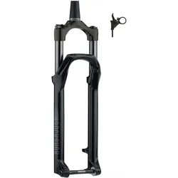 Gabel Rockshox Judy Tk Rmt 27.5