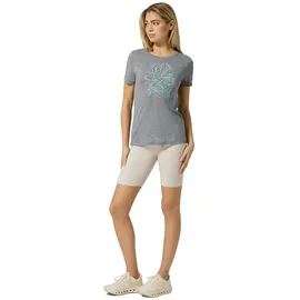 super.natural Under The Sea grau XS