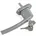 2 silber