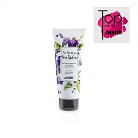 ANWEN Protein Orchid Haarconditioner High Porosity 200 ml