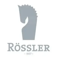 RÖSSLER Fantasie Offset Joy 14011565000 50x70cm