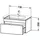 Duravit Waschtischunterschrank 1 Auszug 73 x 39,8 x 44,8 cm Grau