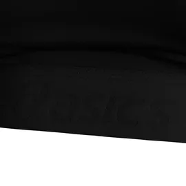Asics Compression Schwarz S