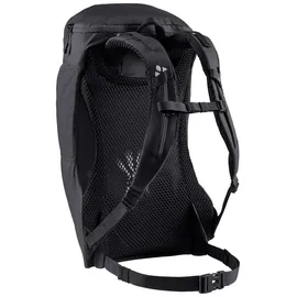 Vaude Skomer 16 l black