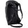 Vaude Skomer 16 l black