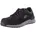 Bulklin Bragoo Sneaker Black Kpu Mesh 43 EU