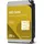 Western Digital Gold 26 TB 3,5" 6 Gbit/s