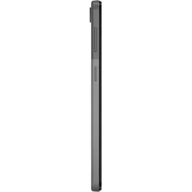 Lenovo Tab M10 Gen3 10.1" 4 GB RAM 64 GB Wi-Fi + LTE storm grey ZAAF0033SE