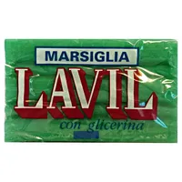 Lavil Seife Bucato - 300 ml