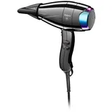 Valera ePower 2010 eQ RC D Black