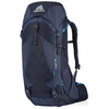 Stout 35, Backpack Blau