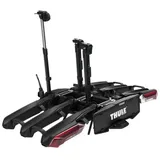 Thule Epos für 3 Fahrräder (600979100)