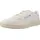 Reebok Club C 85 Vintage Chalk / Alabaster / Essential Blue 42