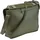 Vaude Mineo Messenger 22 Tasche (Größe 22L, gruen)