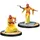 Atomic Mass Games Star Wars Shatterpoint We Are Brave (Squad-Pack Wir sind tapfer) DE/EN/ES/FR/PL
