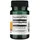 Swanson Vitamin D3 Kapseln 60 St.