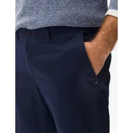 Brax Herren Style FABIO IN SEA, 33/32