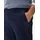 Brax Herren Style FABIO IN SEA, 33/32