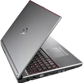 Fujitsu Port Replicator mit Wechselstromadapter, EU-Kabelsatz S26391-F1337-L110