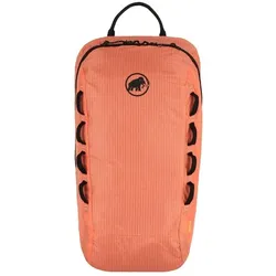 Mammut Neon light Rucksack 42.5 cm salmon