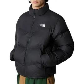 The North Face Saikuru Herren TNF Black XL