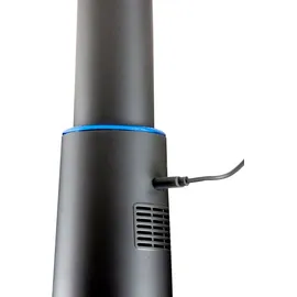 DOMO collection DO238S