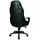 TOPSTAR Speed Chair grau