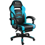 Tectake tectake® Comodo