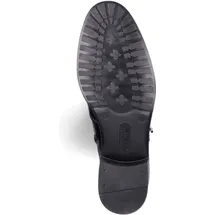 Rieker Z7361 schwarz 38