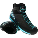 Scarpa Mescalito Mid GTX