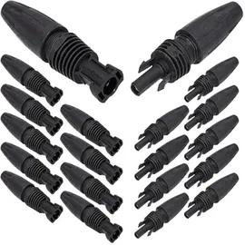 Weidmüller 1303500000 PV-STICK- VPE50 Inhalt: 50St.