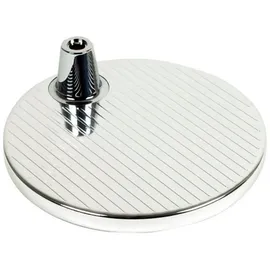 Artemide Tolomeo Tavolo Grau