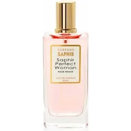 Saphir Perfekt Eau de Parfum 50 ml