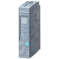 Siemens SIPLUS ET 200SP TMPosInput 6AG2138-6BA01-2BA0
