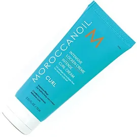 Moroccanoil Intense Curl Cream 75 ml