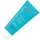 Moroccanoil Intense Curl Cream 75 ml