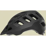 Giro Radix 55-59 cm black