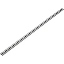 HAGER Schienen-Isolierprofil S941K