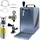BieTal Bierzapfanlage Bierkühler BieTal® Bier Zapfanlage 30 L/h SET Typ M Kombi 2 Kg CO2