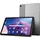 Lenovo Tab M10 Gen3 10.1'' 64 GB Wi-Fi storm grey ZAAE0083SE