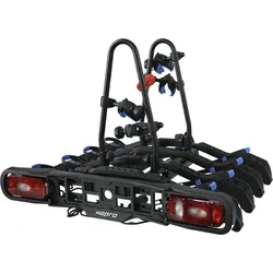 Fahrradträger Atlas Active IV - 13P