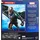 Hasbro Marvel Captain America: Brave New World, grün