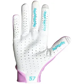 Fox Flexair Ts57 Pink S