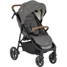 Joie Mytrax Pro shell grey