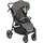 Joie Mytrax Pro shell grey