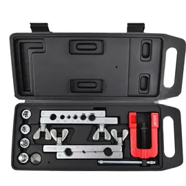 OEM Awtools Bremsleitungs- und Schlauchmontagesatz 3–19 mm